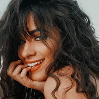 aami