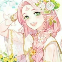 ลีน (องค์หญิงลำดับ 1)[ลีน ไหเลนเดล]