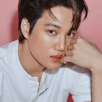 kai argantara