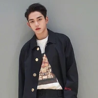 Lucas argantara