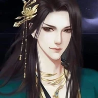 หลี่งอิง(พระรอง)