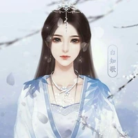 อี้หรง(สาวรับใช้ น.อ)