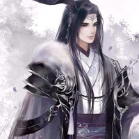 สวีข่านเฉิน(พ่อพระเอก+ ฮ่องเต้)