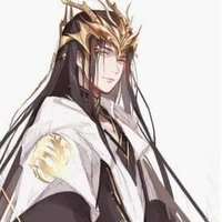 เฟิ้งเจียหลิง(แม่พระเอก+ ฮองเฮา)