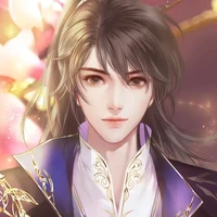 หลัวอี้หรง(เพื่อนพระเอก)