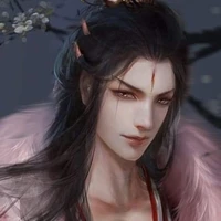 ไป๋จวีอี(เพื่อนนายเอก)