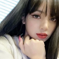 Hana