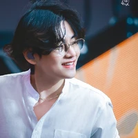 taehyung