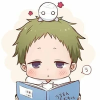 นิเรน🐰🐰{ลูกคิส}
