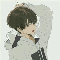 ตูม☄️{เพื่อนนายเอก}