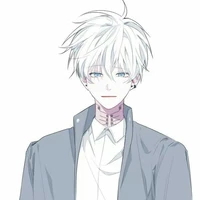 มิน🧸{นายเอก}