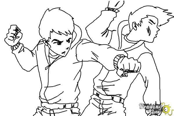 NovelToon