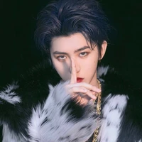 xeiver wiliam