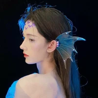 ratu Elizabeth