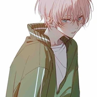 เซน(เพื่อนนายเอก) 