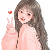 วาวา(เพื่อนนายเอก)
