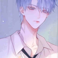 อาเล็ก
