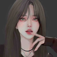 ฟ้า(เพื่อนอาเล็ก) 