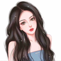 ดิว(เพื่อนอาเล็ก)