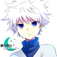 kilua