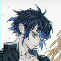 inosuke