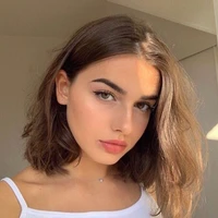 Sofia Merchant
