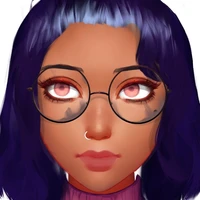 Kamlah