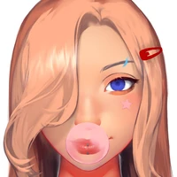 Annaïs