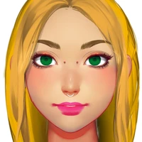 Nell