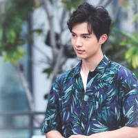พระเอก:คินน์