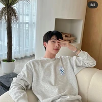 นายเอก:ฟ้า