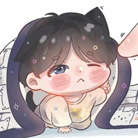 เป็นทุกอย่างของเรื่องนี้:แอดณฐ