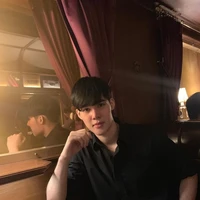 เพื่อนคินน์:ที