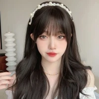 แพรว👑