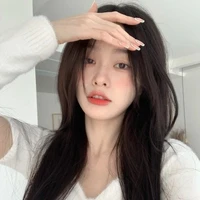 ดารา🦋