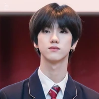 บอส🦋