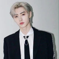 เมคิณ👑