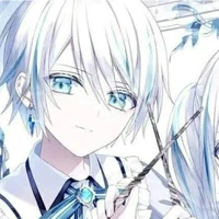 Shiro