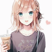 Claire