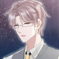 Xavier Ashford(ML)