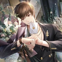 Levi(Butler)