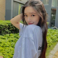 Jihan