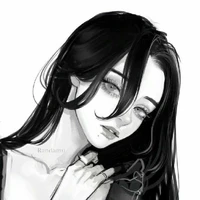 Morissa Rosient