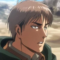 Jean