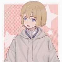 Armin