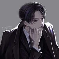 Levi
