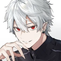 y/ns brother
