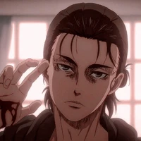 Eren