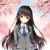 haiden