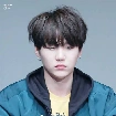 suga